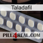 Taladafil 08